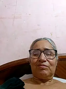  candi online show from 15, 11, 2025