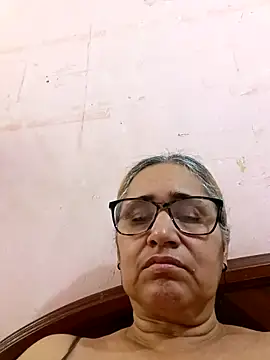  candi online show from 28, 11, 2025