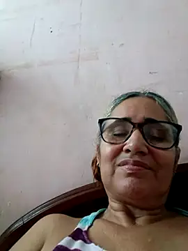  candi online show from 29, 11, 2025