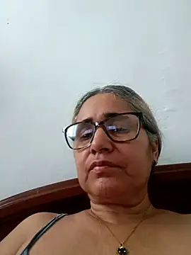  candi online show from 17, 12, 2025