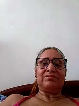 Snapshot of _candi chatting on 24, 3, 2026 candi online show from 24, 3, 2026
