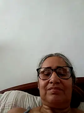 Snapshot of _candi chatting on 25, 3, 2026 candi online show from 25, 3, 2026