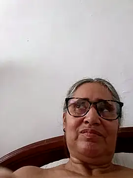 Snapshot of _candi chatting on 28, 3, 2026 candi online show from 28, 3, 2026