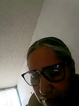 Snapshot of _candi chatting on 31, 3, 2026 candi online show from 31, 3, 2026