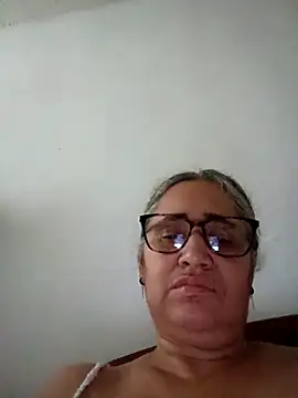 Snapshot of _candi chatting on 3, 4, 2026 candi online show from 3, 4, 2026