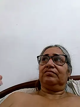 Snapshot of _candi chatting on 5, 4, 2026 candi online show from 5, 4, 2026