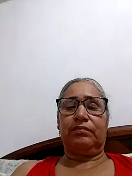 Snapshot of _candi chatting on 7, 4, 2026 candi online show from 7, 4, 2026