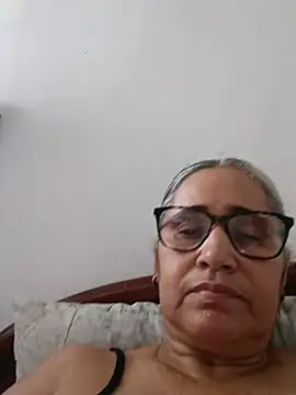 Snapshot of _candi chatting on 14, 6, 2026 candi online show from 14, 6, 2026