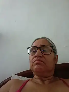 Snapshot of _candi chatting on 18, 6, 2026 candi online show from 18, 6, 2026