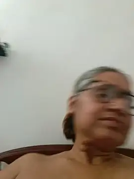 Snapshot of _candi chatting on 6, 7, 2026 candi online show from 6, 7, 2026