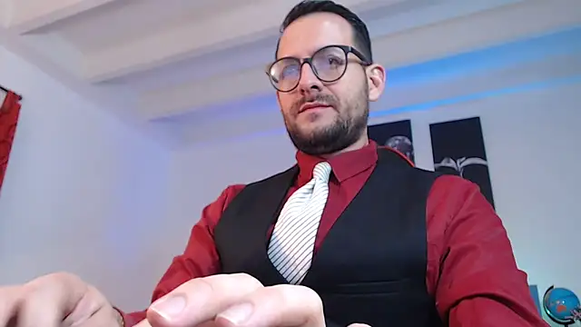 Jerry hot1 online show from 24, 1, 2025