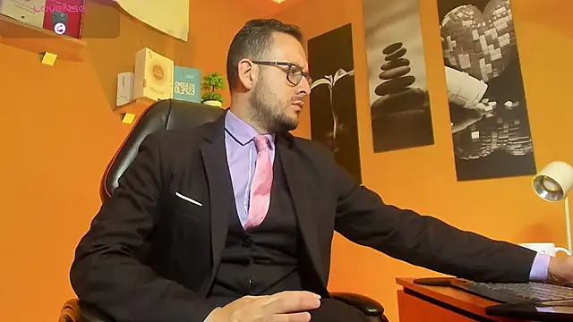 Jerry hot1 online show from 11, 9, 2025