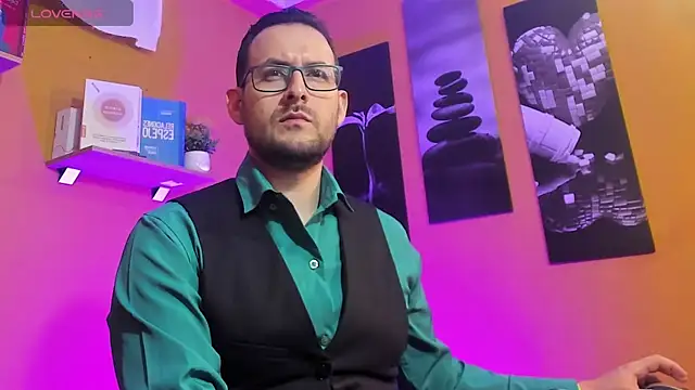 Jerry hot1 online show from 23, 10, 2025