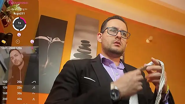 Snapshot of Jerry_hot1 chatting on 15, 12, 2025 Jerry hot1 online show from 15, 12, 2025