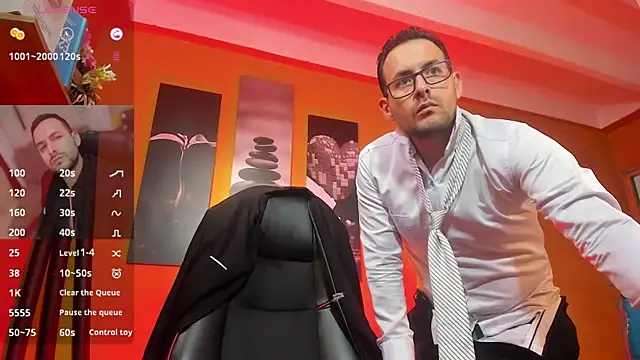 Snapshot of Jerry_hot1 chatting on 16, 12, 2025 Jerry hot1 online show from 16, 12, 2025