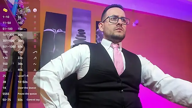 Snapshot of Jerry_hot1 chatting on 20, 12, 2025 Jerry hot1 online show from 20, 12, 2025