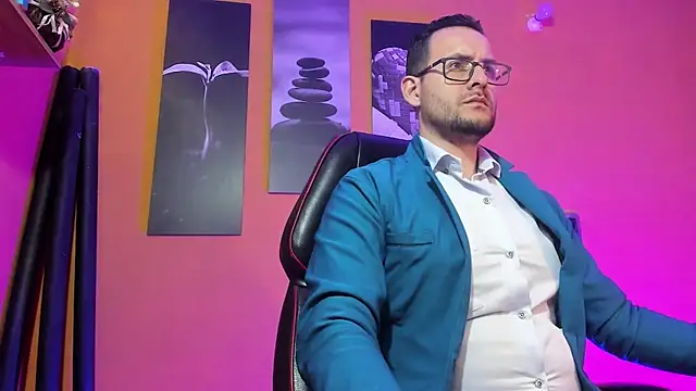 Jerry hot1 online show from 6, 1, 2026