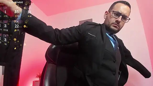 Snapshot of Jerry_hot1 chatting on 13, 1, 2026 Jerry hot1 online show from 13, 1, 2026