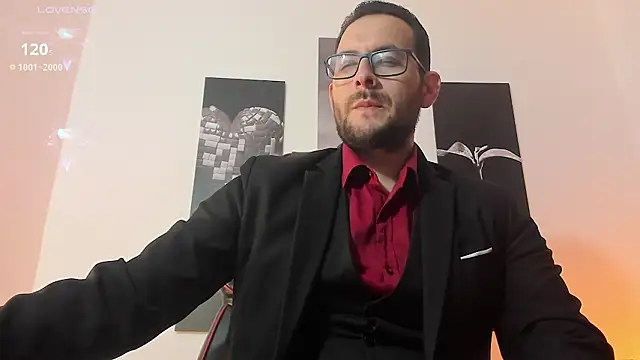 Jerry hot1 online show from 2, 2, 2026