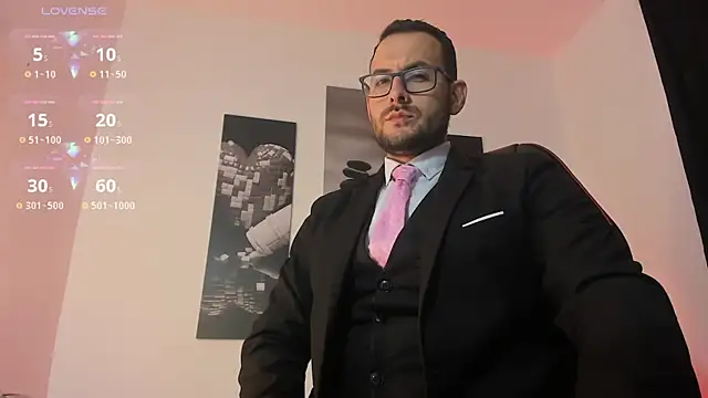 Snapshot of Jerry_hot1 chatting on 14, 2, 2026 Jerry hot1 online show from 14, 2, 2026