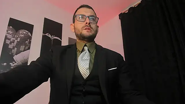 Jerry hot1 online show from 17, 2, 2026