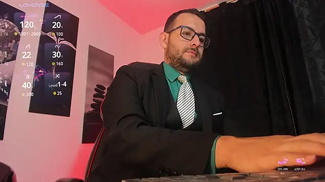 Jerry hot1 online show from 18, 2, 2026