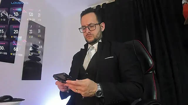 Jerry hot1 online show from 2, 3, 2026