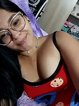 Snapshot of Prins_jazmin chatting on 4, 6, 2026 Prins jazmin online show from 4, 6, 2026