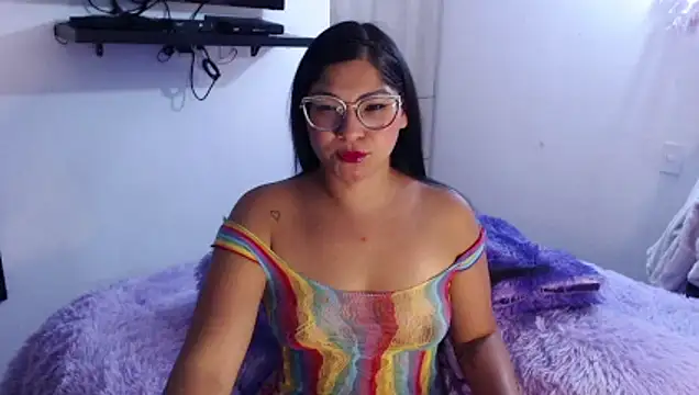 Snapshot of Prins_jazmin chatting on 21, 6, 2026 Prins jazmin online show from 21, 6, 2026