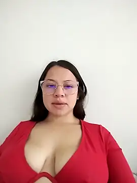 Alaska atm online show from 23, 2, 2026