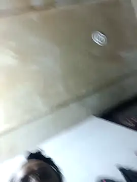 john10 singh online show from 25, 10, 2025