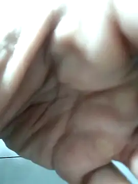 john10 singh online show from 2, 11, 2025