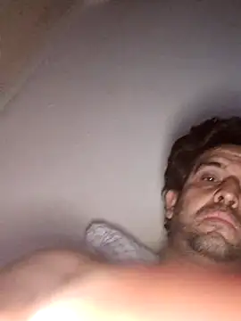 pontins online show from 21, 3, 2026