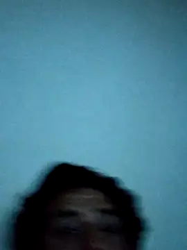 pontins online show from 3, 4, 2026