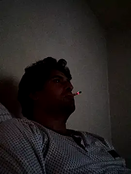 pontins online show from 21, 4, 2026