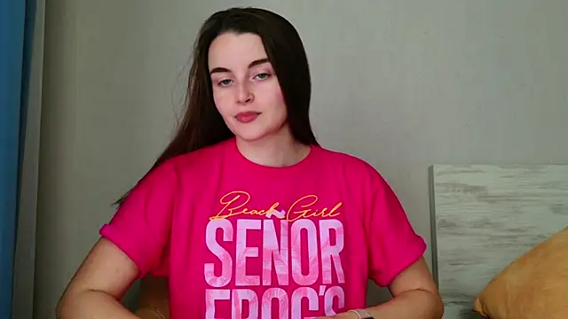 Snapshot of Miss_Arwen chatting on 25, 5, 2026 Miss Arwen online show from 25, 5, 2026