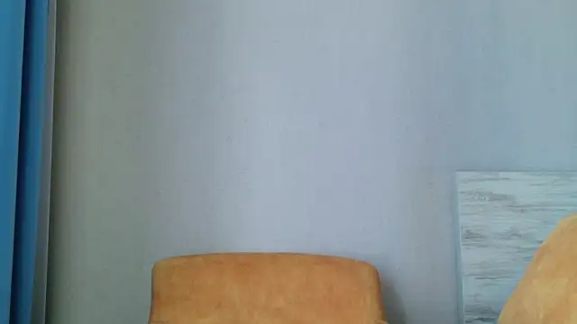 Snapshot of Miss_Arwen chatting on 3, 6, 2026 Miss Arwen online show from 3, 6, 2026