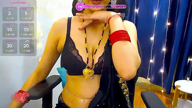 sassysonia online show from 8, 3, 2026