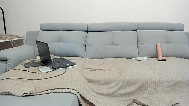 Snapshot of Kristina_Sinclair chatting on 23, 1, 2025 Kristina Sinclair online show from 23, 1, 2025