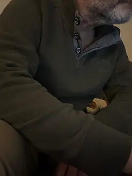 Shyboy817 online show from 11, 2, 2026