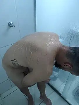 Amauri95 online show from 2, 2, 2026