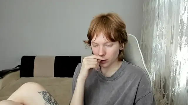 Snapshot of StellaDavis chatting on 3, 7, 2026 StellaDavis online show from 3, 7, 2026