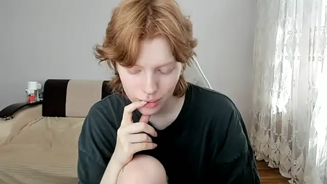 Snapshot of StellaDavis chatting on 12, 7, 2026 StellaDavis online show from 12, 7, 2026