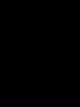 AriellaTaylor online show from 6, 11, 2025