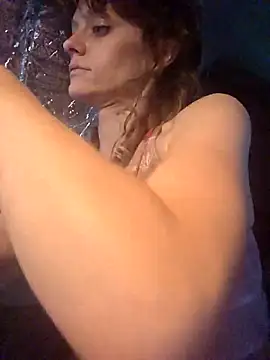 AriellaTaylor online show from 13, 11, 2025