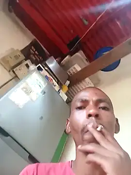 Snapshot of Dick5nn chatting on 23, 2, 2026 Dick5nn online show from 23, 2, 2026