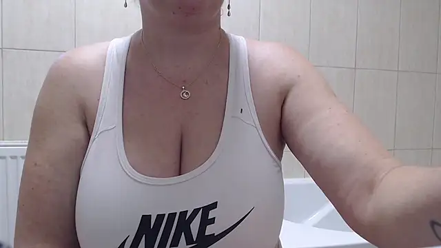 newamyy online show from 28, 2, 2026