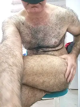 takcikarr online show from 21, 12, 2025