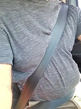 takcikarr online show from 7, 4, 2026