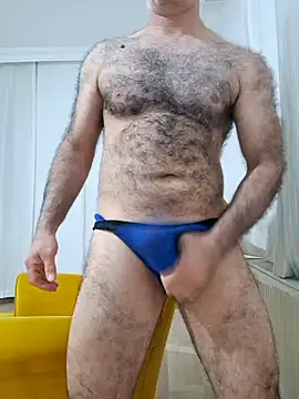 takcikarr online show from 20, 5, 2026